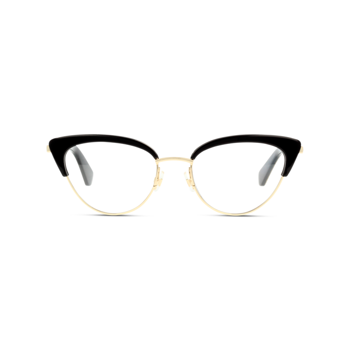 LENTE OFTALMICO KATE SPADE - JAILYN