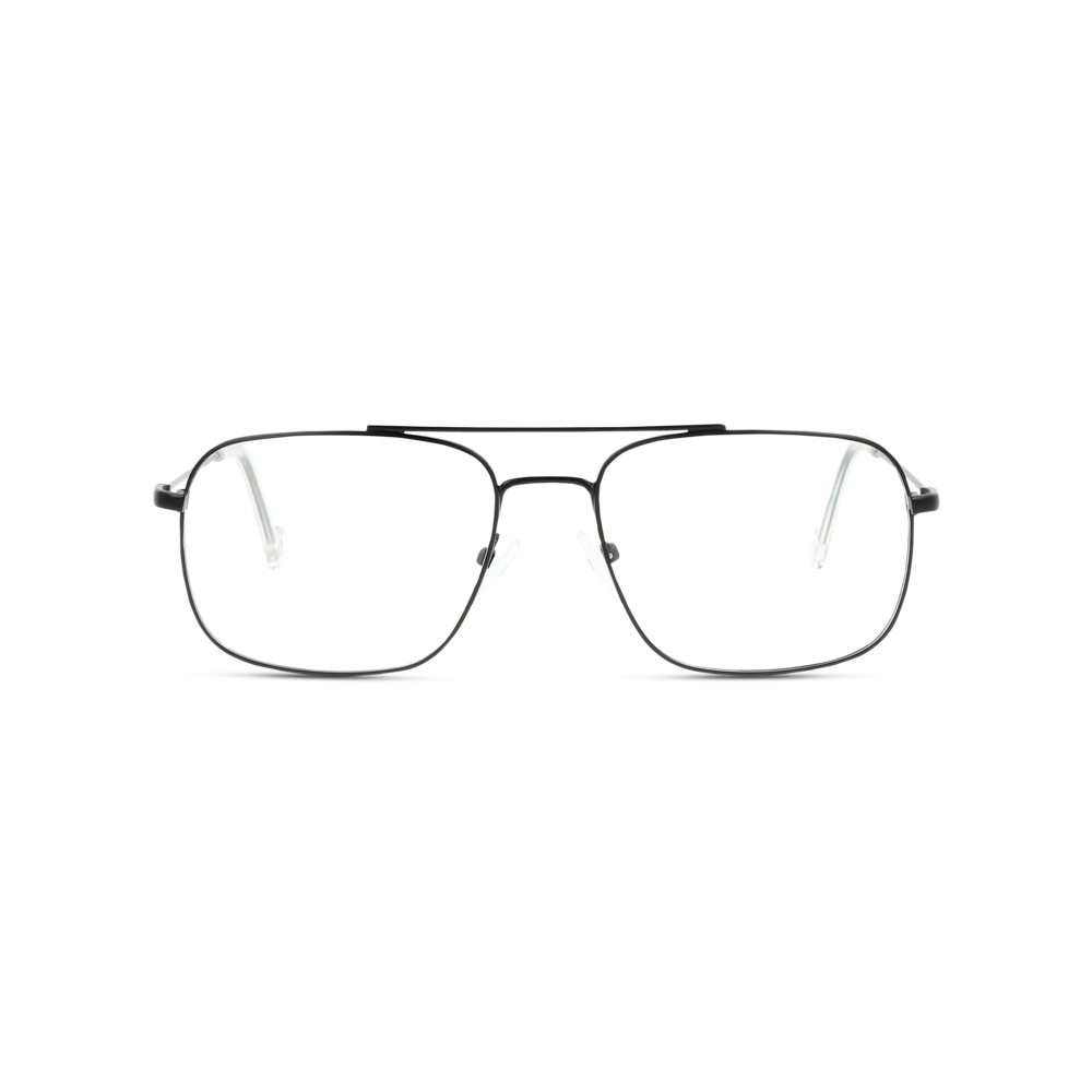 LENTE OFTALMICO UNOFFICIAL - UNOM0074