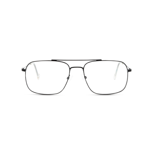 LENTE OFTALMICO UNOFFICIAL - UNOM0074