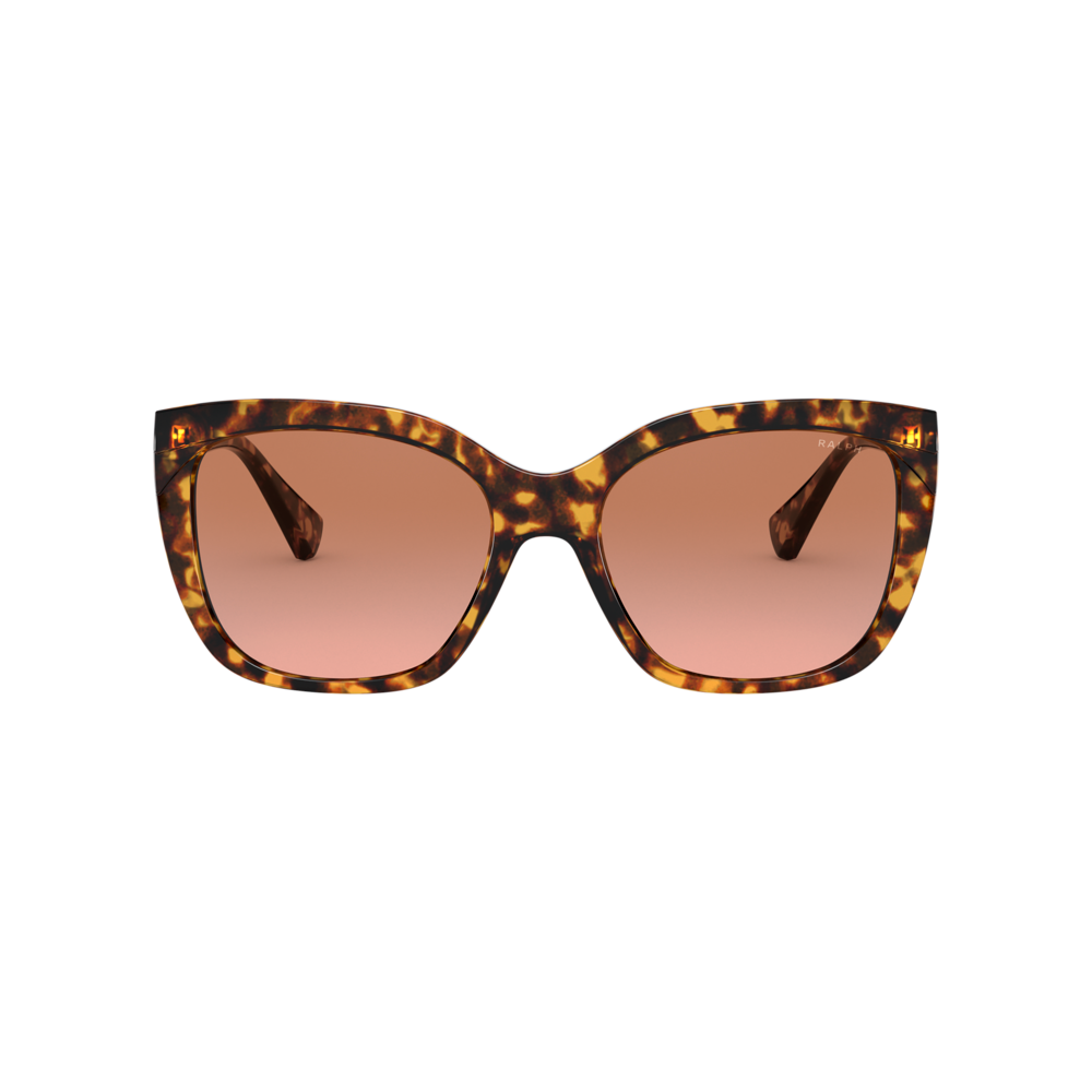 LENTE DE SOL RALPH - 0RA5265