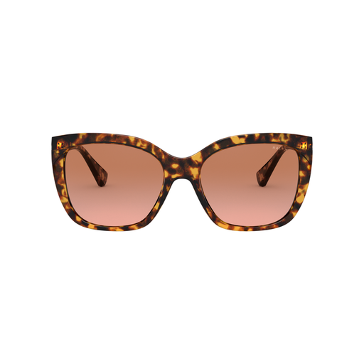 LENTE DE SOL RALPH - 0RA5265