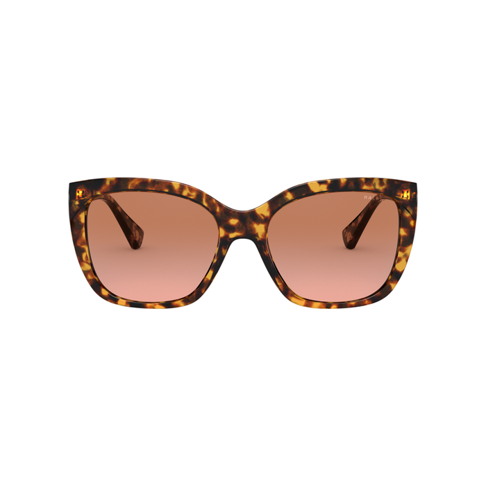 LENTE DE SOL RALPH - 0RA5265