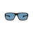 LENTE DE SOL PUMA - PE0002S
