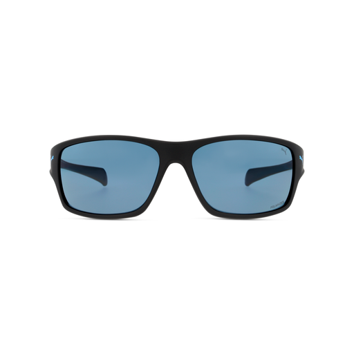 LENTE DE SOL PUMA - PE0002S