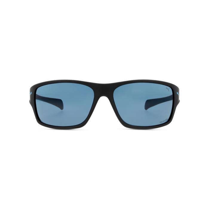 LENTE DE SOL PUMA - PE0002S