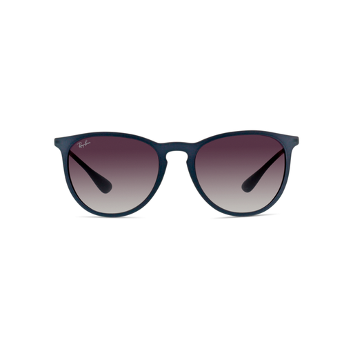 LENTE DE SOL RAY BAN - ERIKA - 0RB4171