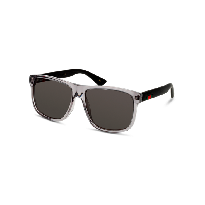 LENTE DE SOL GUCCI - GG0010S