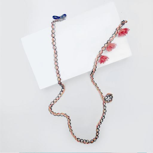 ACCESORIO - SUJUNOCAD_TELAN