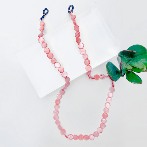 ACCESORIO - SUJUNOCAD_NACAR