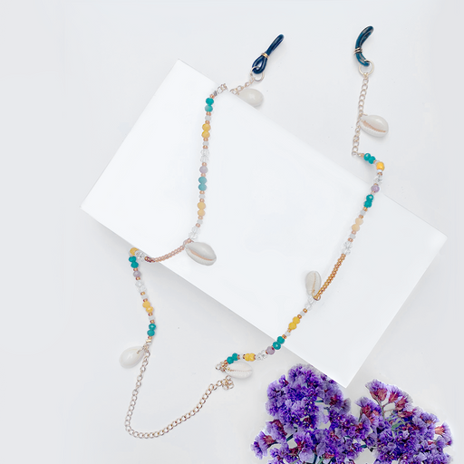 ACCESORIO - SUJUNOCAD_MAR