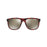 LENTE DE SOL - ARNETTE - AN4235#4635AS