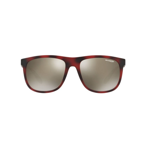 LENTE DE SOL - ARNETTE - AN4235#4635AS
