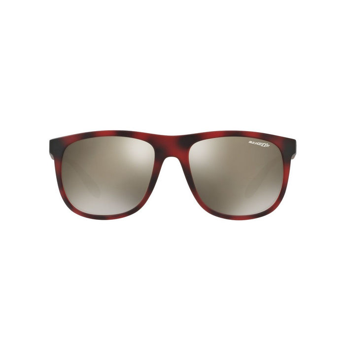 LENTE DE SOL - ARNETTE - AN4235#4635AS