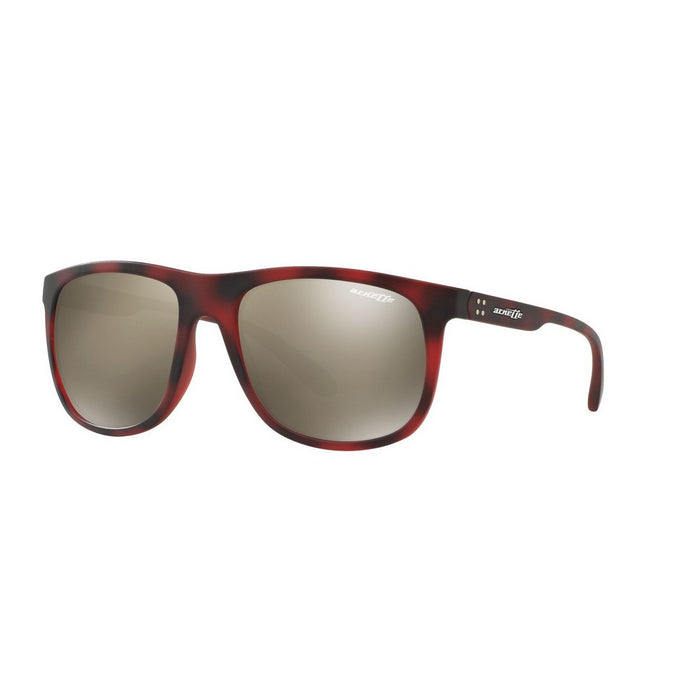 LENTE DE SOL - ARNETTE - AN4235#4635AS