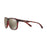 LENTE DE SOL - ARNETTE - AN4235#4635AS