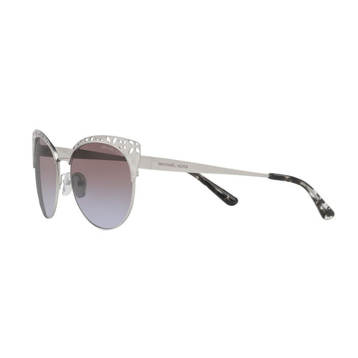 LENTE DE SOL - MICHAEL KORS - MKSMK1023#6368S