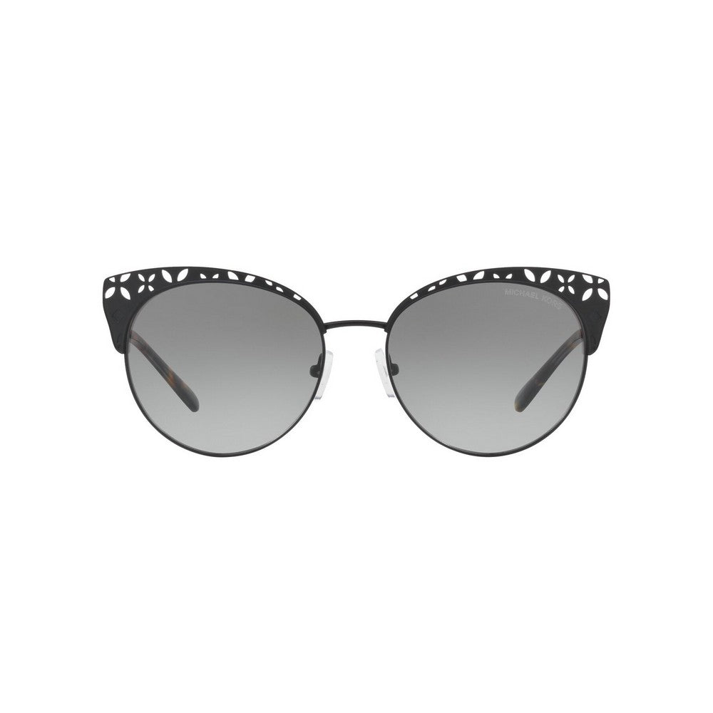 LENTE DE SOL - MICHAEL KORS - MKSMK1023#7411S