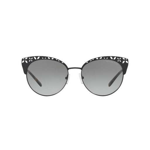 LENTE DE SOL - MICHAEL KORS - MKSMK1023#7411S