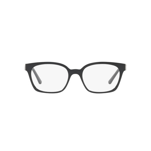 LENTE OFTALMICO - MICHAEL KORS - MKS4049#3177