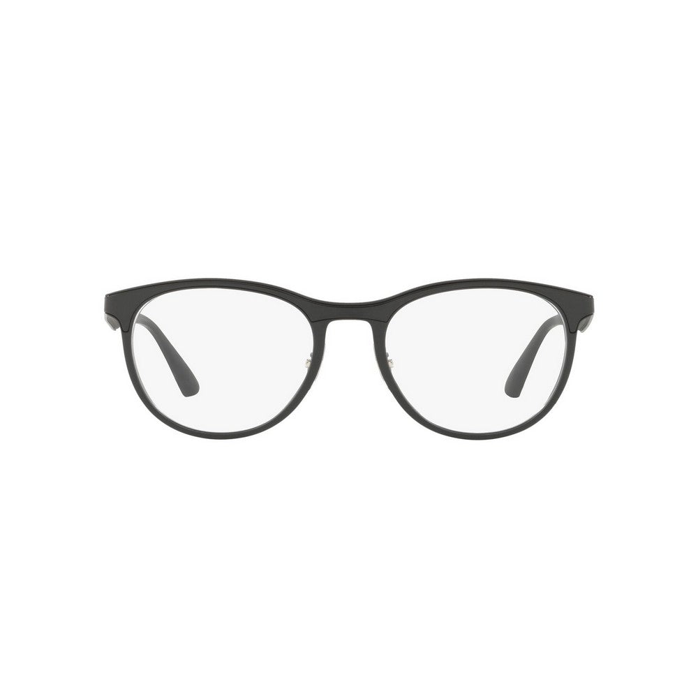 LENTE OFTALMICO - RAY BAN - RBRX7116#5196