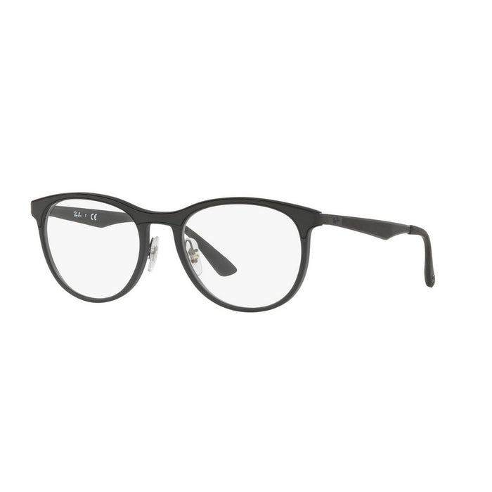 LENTE OFTALMICO - RAY BAN - RBRX7116#5196