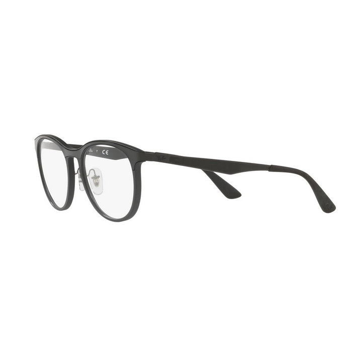 LENTE OFTALMICO - RAY BAN - RBRX7116#5196