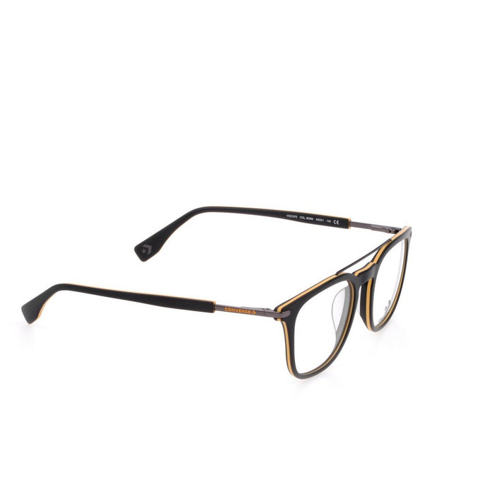 LENTE OFTALMICO - CONVERSE - CONVCO070#B29M