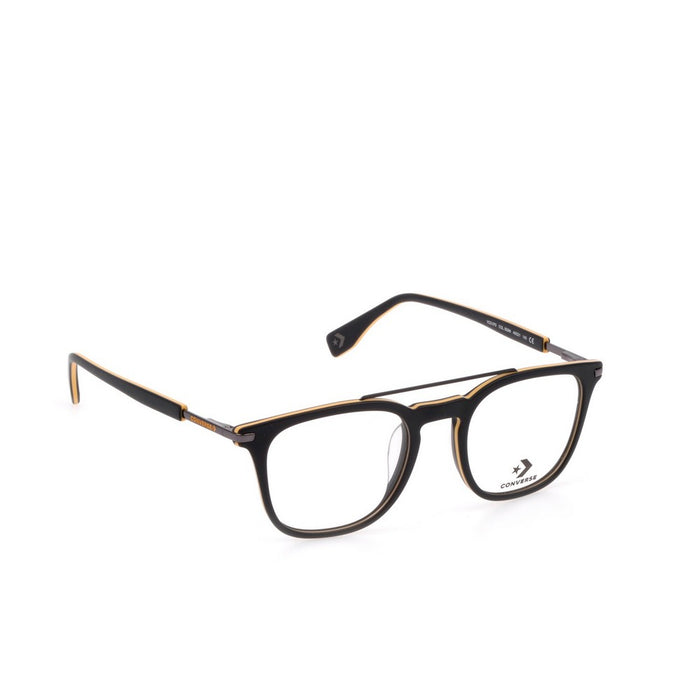 LENTE OFTALMICO - CONVERSE - CONVCO070#B29M