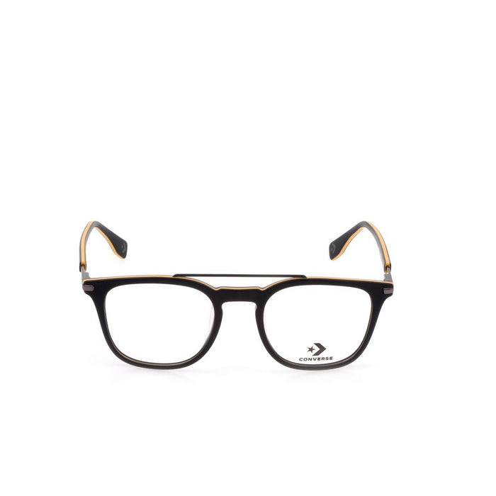 LENTE OFTALMICO - CONVERSE - CONVCO070#B29M