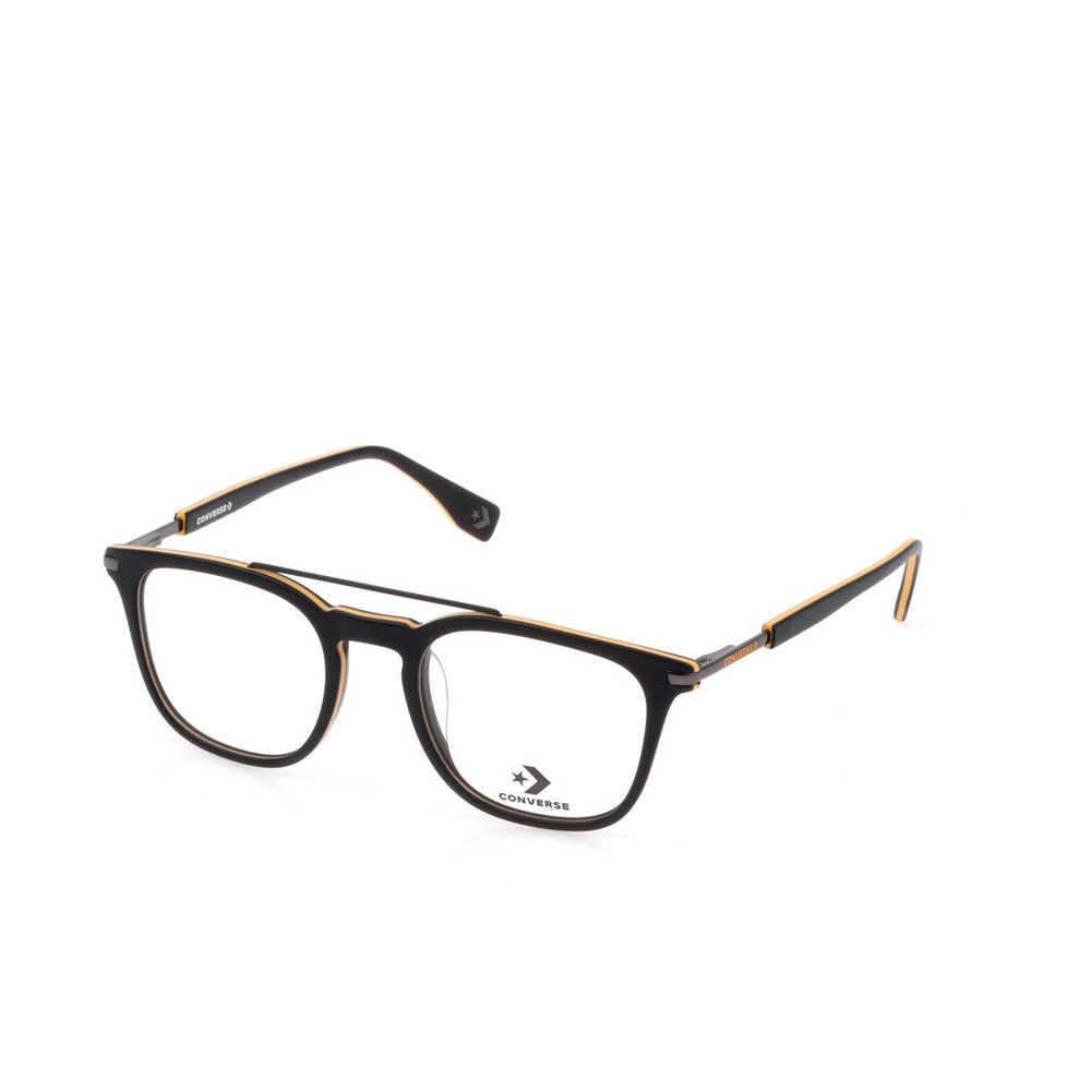 LENTE OFTALMICO - CONVERSE - CONVCO070#B29M