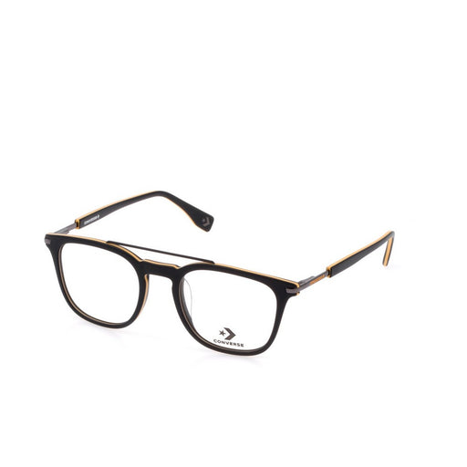 LENTE OFTALMICO - CONVERSE - CONVCO070#B29M