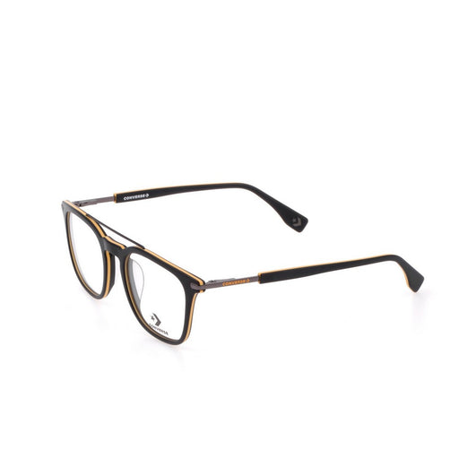 LENTE OFTALMICO - CONVERSE - CONVCO070#B29M