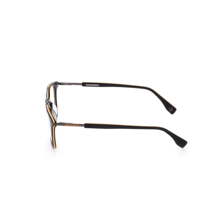 LENTE OFTALMICO - CONVERSE - CONVCO070#B29M