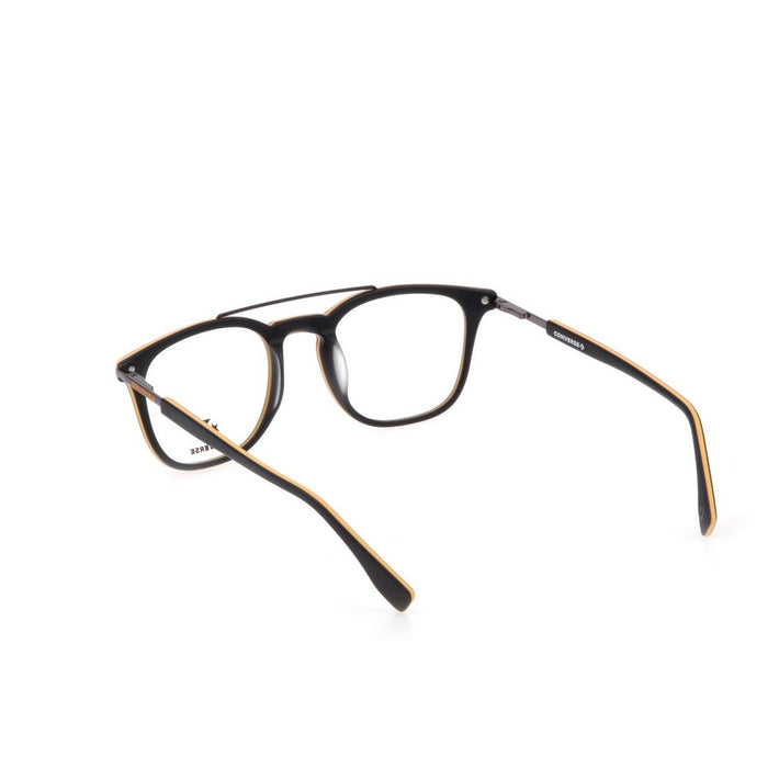 LENTE OFTALMICO - CONVERSE - CONVCO070#B29M