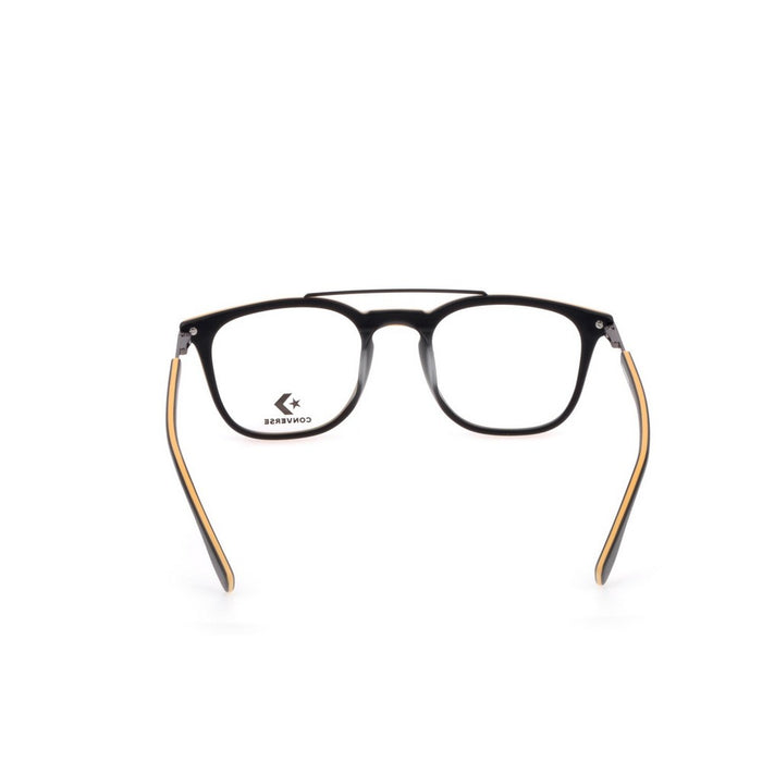 LENTE OFTALMICO - CONVERSE - CONVCO070#B29M
