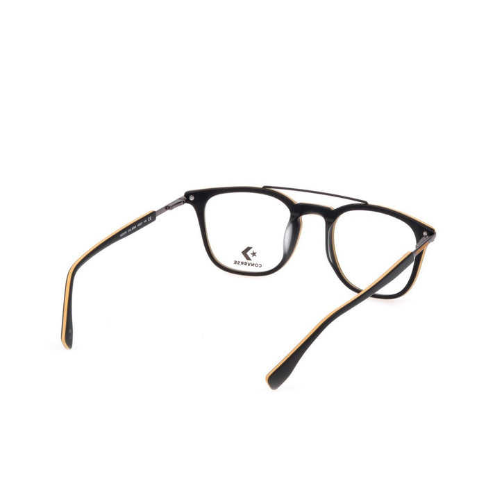 LENTE OFTALMICO - CONVERSE - CONVCO070#B29M