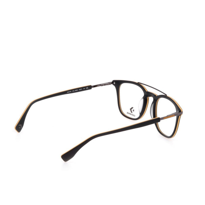 LENTE OFTALMICO - CONVERSE - CONVCO070#B29M