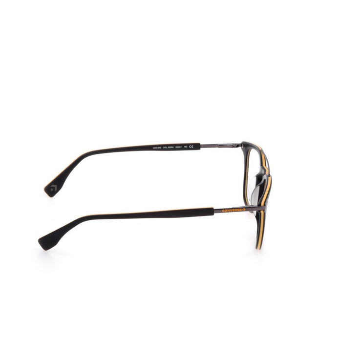 LENTE OFTALMICO - CONVERSE - CONVCO070#B29M