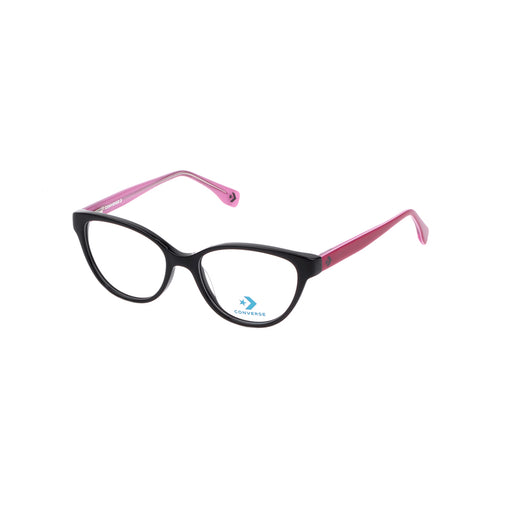 LENTE OFTALMICO CONVERSE - VCO137