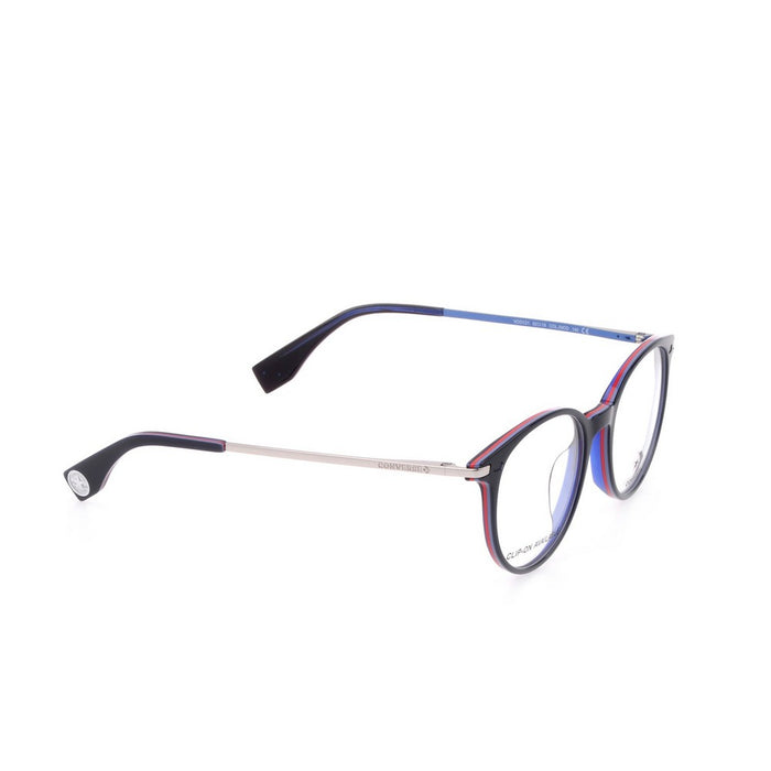 LENTE OFTALMICO - CONVERSE - CONVCO121#09DD