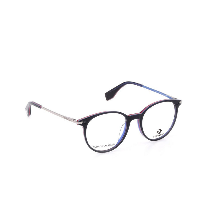 LENTE OFTALMICO - CONVERSE - CONVCO121#09DD