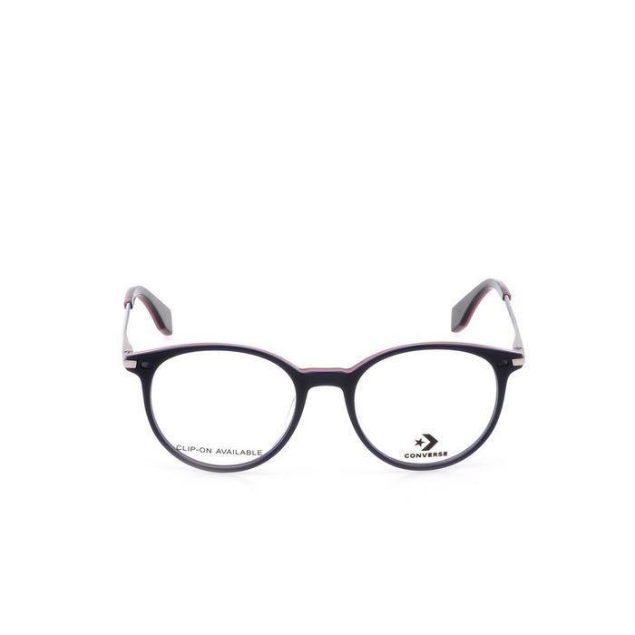 LENTE OFTALMICO - CONVERSE - CONVCO121#09DD