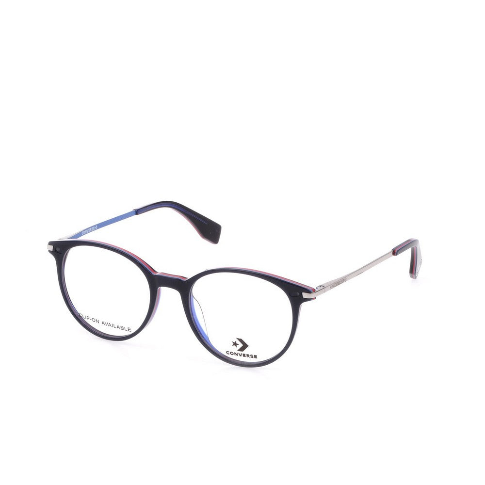 LENTE OFTALMICO - CONVERSE - CONVCO121#09DD