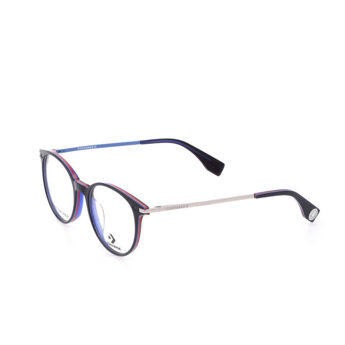 LENTE OFTALMICO - CONVERSE - CONVCO121#09DD