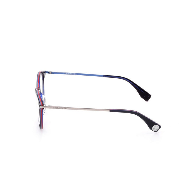 LENTE OFTALMICO - CONVERSE - CONVCO121#09DD