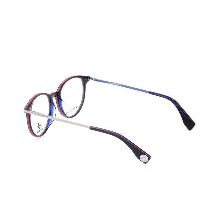 LENTE OFTALMICO - CONVERSE - CONVCO121#09DD