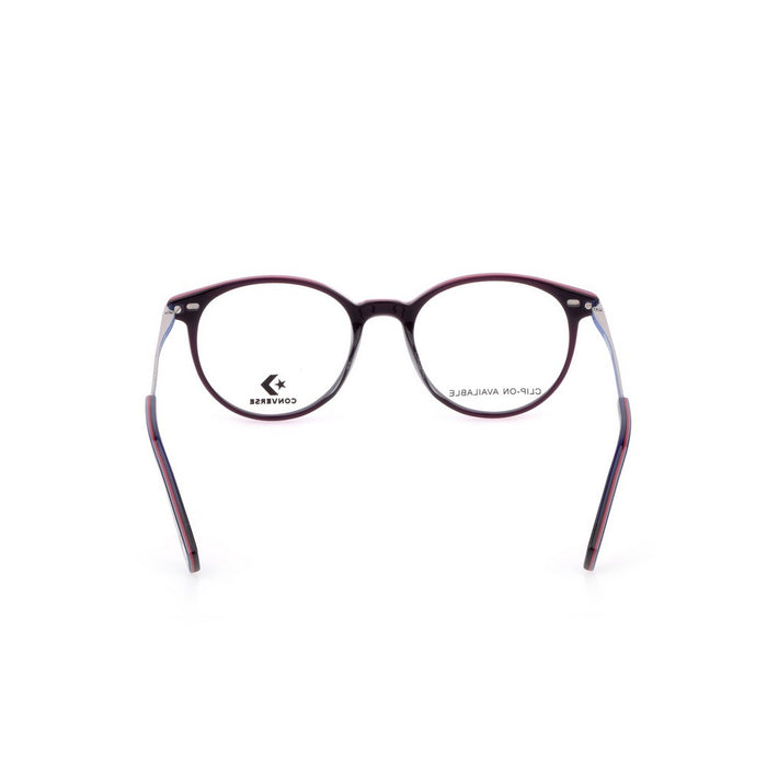 LENTE OFTALMICO - CONVERSE - CONVCO121#09DD