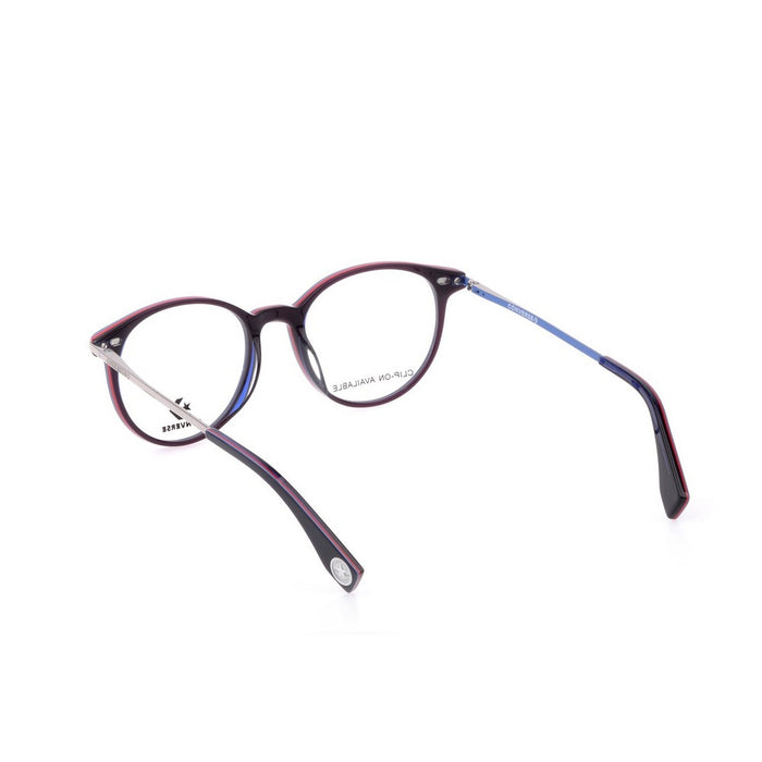 LENTE OFTALMICO - CONVERSE - CONVCO121#09DD