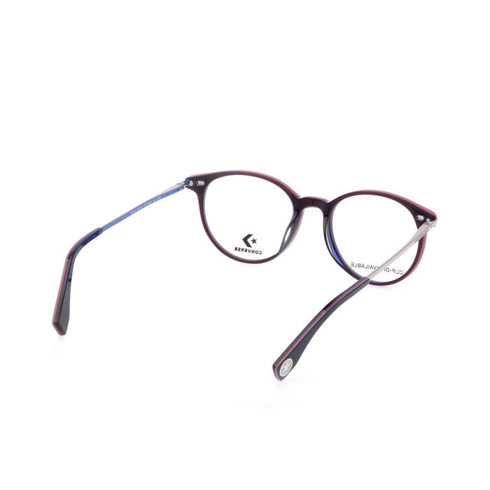 LENTE OFTALMICO - CONVERSE - CONVCO121#09DD