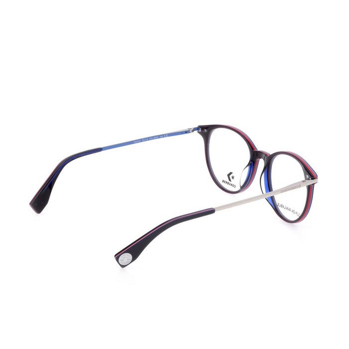 LENTE OFTALMICO - CONVERSE - CONVCO121#09DD